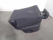 Sitz Rechts Hinten 896002W311RYN Hyundai Santa Fe III (DM) SUV 2.2 CRDi R 16V 4x2 (D4HB)