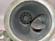 Turbolader 9836081180 Peugeot II SUV (MC_, MR_, MJ_, M4_) 1.2 THP/ PureTech 130 (MRHNSM, MRHNSU, MRHNSJ, MRHNYW,...