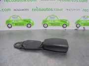 Gürtelschnalle Links Hinten Chrysler GRAND (RG) 2.5 CRD