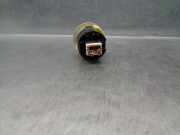 Start/stop Schalter 251503253R Renault 2.0 dCi Diesel FAP