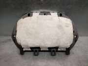 Airbag Beifahrer 9677848780 Peugeot 308 (L3/L8/LB/LH/LP) Schrägheck 5-drs 1.6 HDi (DV6DTED(9HP))