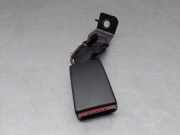 G?rtelschnalle Links Hinten 7266352 BMW 1 serie (F21) Schr?gheck 3-drs 116d 2.0 16V (N47-D20C)