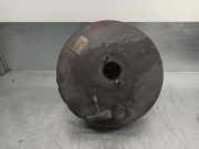 Bremskraftverstärker 1488753080 Peugeot 807 Großraumlimousine 2.2 HDiF 16V (DW12TED4(4HW))