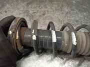 Kühlerventilator 9923259000 Hyundai H-350 Van 2.5 CRDi (D4CB)