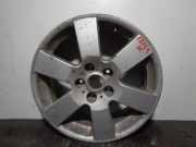 Felge 529102G300 Kia II (MG) 2.0 CRDi
