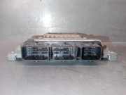 Motorsteuergerät 23710JD59C Infiniti 30 D 3.0 V6 Diesel CAT