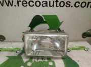 Scheinwerfer Links 7701349525 Renault TSE