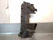 Kühlerblock Halterung 9684550580 Citroën C4 Berline (LC) Schrägheck 5-drs 1.6 HDi 16V 110 (DV6TED4(9HZ))
