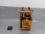 Tankschwimmer 9632672280 Citroën CITROËN BERLINA 2.0 HDi CAT (RHZ / DW10ATED)