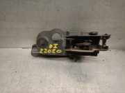 T?rgriff Innen Links Vorne 735460745 Fiat Qubo Gro?raumlimousine 1.3 D 16V Multijet (199.B.1000)