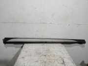 Sideskirt 2G7853856A Volkswagen Taigo SUV 1.0 TSI 110 12V (DLAA) DLAA