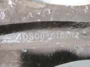 Felge 403006161R Renault Koleos I SUV 2.0 dCi 16V 150 FAP (M9R-H8)