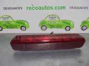 Dritte Bremsleuchte 95464677 Daewoo / Chevrolet Cruze Schrägheck 2.0 D 16V (Z20D1)