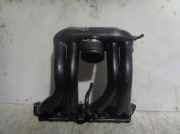 Klima Leitung 8378480 BMW 7 serie (E38) Limousine 730d 24V (M57-D30(306D1))