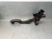 Gaspedal 1600A116 Mitsubishi Outlander (GF/GG) SUV 2.0 16V PHEV 4x4 (4B11)