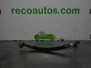 Klima Leitung A1648302215 Mercedes-Benz ML II (164/4JG) SUV 3.0 ML-280 CDI 4-Matic V6 24V (OM642.940)