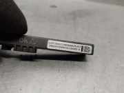 Antenne XD0287039 Peugeot II (UB_, UP_, UW_, UJ_) 1.2 PureTech 100