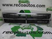 Grill 5263528 Chrysler II (ES) 2.5 TD