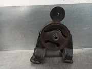 Getriebestütze 219301H100 Hyundai (FD) 1.6 CRDi