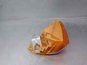 Blinker Links Vorne 2105391 Ford ORION 1.6