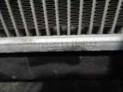 Radiator 25310B2400 Kia Soul II (PS) Großraumlimousine 1.6 CRDi 16V (D4FB)