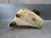 Servolenkung Ölbehälter - 9612140880D Peugeot 306 (7A/C/S) Schrägheck 1.9 D,XND,XAD (XUD9Y(DJY))