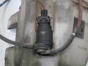 Scheibenwaschbehälter 28910AU400 Nissan PRIMERA BERLINA (P12) 1.9 16V Turbodiesel CAT