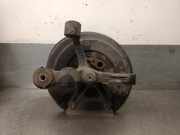 Achsschenkel Halter Links Hinten 5275029100 Hyundai Coupe Coupé 2.0i FX 16V (G4GF)