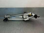 Scheibenwischermotor Vorne 98100N9000 Hyundai Tucson (NX) SUV 1.6 T-GDI HEV (G4FT)