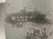 Innenkotflügel Links Vorne 13301571 Opel Zafira Tourer (P12) Großraumlimousine 1.6 CDTI 16V ecoFLEX 136 (B16DTH)