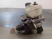 Hauptzylinder A0004300312 Mercedes-Benz E (W211) Limousine 2.2 E-200 CDI 16V (OM646.951)