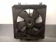 KÃ¼hlerventilator 19030RBDE01 Honda CR-V (RE/RM) SUV 2.2 i-CTDi 16V (N22A2)