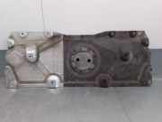 Bodenschutz 51757428177 BMW 3 serie Touring (G21) Kombi 320i 2.0 TwinPower Turbo 16V (B48-B20A)