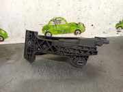 Gaspedal 32414400 Hyundai Tucson (TL) SUV 1.6 T-GDi 16V 2WD (G4FJ)