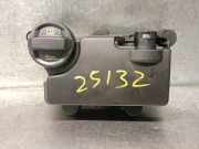 Ventildeckel 05C103495B Volkswagen VI (AW1, BZ1, AE1) 1.0 TSI