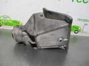 Getriebestütze 3150344854602 BMW X3 (E83) SUV 2.0d 16V (N47-D20A)