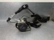 Sicherheitsgurt Rechts Vorne 132978102 Daewoo / Chevrolet Cruze Limousine 2.0 D 16V (Z20D1)