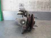 Achsschenkel Halter Rechts Vorne 308327 Opel Sintra Gro?raumlimousine 2.2 TDI 16V (X22DTH)