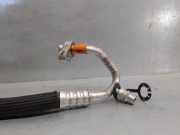 Klima Leitung 97762S0050 Hyundai i30 (PDEB5/PDEBB/PDEBD/PDEBE) Schrägheck 2.0 N Turbo 16V Performance Pack (G4KH)