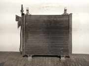 Klimakondensator 9531075F00 Suzuki Wagon-R+ (SR) Großraumlimousine 1.2 16V (K12A)