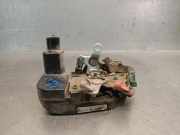 Türschloss Links Vorne 4658995 Chrysler Stratus Cabrio 2.5 V6 24V (H(V6-153_Mpi))