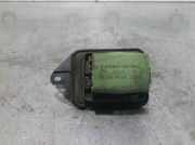 Heizwiderstand 9137937 Volvo (854) 2.4