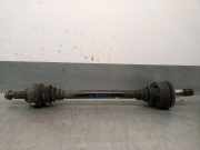 Antriebswelle Rechts Hinten 33207572430 BMW 7 (E65, E66, E67) 730 d