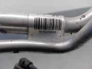 Klima Leitung 9678270580 Citroën CITROËN C4 PICASSO Seduction