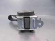 Sicherheitsgurt Links Hinten 888400033R Renault Megane III Coupe (DZ) Schrägheck 3-drs 1.4 16V TCe 130 (H4J-A700)