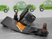 Sicherheitsgurt Links Hinten 421795 Daewoo / Chevrolet Kalos (SF48) Schr?gheck 1.2 (B12S1)