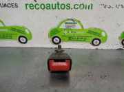 G?rtelschnalle Rechts Vorne 0000871V013 Smart City-Coup? Schr?gheck 3-drs 0.6 Turbo i.c. Smart&Pulse (M160.12)