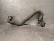 Schlauch 9824498980 Opel Corsa F (UB/UH/UP) Schrägheck 5-drs 1.2 12V 100 (F12XHL(EB2ADT))
