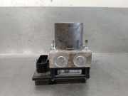 Abs Pumpe 9808066080 Peugeot 3008 I (0U/HU) Gro?raumlimousine 1.2 e-THP PureTech 130 (EB2DTS(HNY))