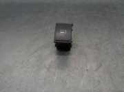 Schalter Für Elekt. Fensterheber Rechts Hinten 7L6955855D Volkswagen Golf V (1K1) Schrägheck 1.9 TDI (BKC) BKC